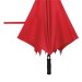 Parapluie de golf automatique en rPET Geschäftsgeschenk