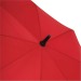 Parapluie de golf automatique en rPET, parapluie golf Werbung