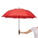 Parapluie de golf automatique en rPET Geschäftsgeschenk