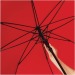 Parapluie de golf automatique en rPET, parapluie golf Werbung