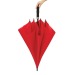 Parapluie de golf automatique en rPET Geschäftsgeschenk