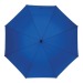 Parapluie de golf automatique en rPET Geschäftsgeschenk