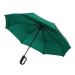 Parapluie de poche anti tempête ouverture et fermeture automatique Geschäftsgeschenk