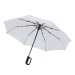 Parapluie de poche anti tempête ouverture et fermeture automatique Geschäftsgeschenk