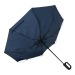 Parapluie de poche anti tempête ouverture et fermeture automatique, parapluie automatique Werbung