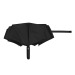 Parapluie de poche anti tempête ouverture et fermeture automatique, parapluie automatique Werbung