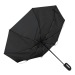 Parapluie de poche anti tempête ouverture et fermeture automatique Geschäftsgeschenk