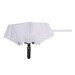 Parapluie de poche anti tempête ouverture et fermeture automatique Geschäftsgeschenk