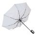 Parapluie de poche anti tempête ouverture et fermeture automatique, parapluie automatique Werbung