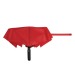 Parapluie de poche anti tempête ouverture et fermeture automatique, parapluie automatique Werbung