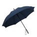 Parapluie automatique tempête Geschäftsgeschenk