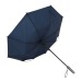 Parapluie automatique tempête Geschäftsgeschenk