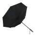 Parapluie automatique tempête Geschäftsgeschenk