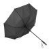 Parapluie automatique tempête Geschäftsgeschenk