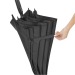 Parapluie automatique tempête Geschäftsgeschenk
