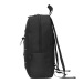 Sac à dos en polyester recyclé Geschäftsgeschenk
