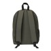 Sac à dos en polyester recyclé, sac à dos Werbung