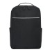Sac à dos recyclé pour ordinateur, sac à dos pour ordinateur Werbung