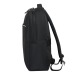 Sac à dos recyclé pour ordinateur, sac à dos pour ordinateur Werbung