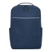Sac à dos recyclé pour ordinateur, sac à dos pour ordinateur Werbung