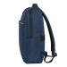 Sac à dos recyclé pour ordinateur, sac à dos pour ordinateur Werbung