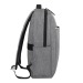 Sac à dos recyclé pour ordinateur, sac à dos pour ordinateur Werbung