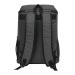 Sac à dos isotherme Geschäftsgeschenk