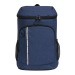 Sac à dos isotherme Geschäftsgeschenk
