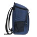 Sac à dos isotherme Geschäftsgeschenk