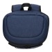 Sac à dos isotherme Geschäftsgeschenk