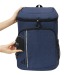 Sac à dos isotherme Geschäftsgeschenk