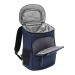 Sac à dos isotherme Geschäftsgeschenk