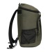 Sac à dos isotherme Geschäftsgeschenk