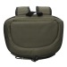 Sac à dos isotherme Geschäftsgeschenk