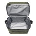 Sac isotherme rPET 2 compartiments, sac isotherme  Werbung