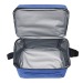 Sac isotherme rPET 2 compartiments Geschäftsgeschenk