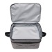 Sac isotherme rPET 2 compartiments Geschäftsgeschenk