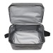 Sac isotherme rPET 2 compartiments, sac isotherme  Werbung