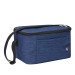 Sac isotherme rPET Geschäftsgeschenk