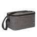 Sac isotherme rPET Geschäftsgeschenk