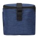 Sac isotherme rPET Geschäftsgeschenk