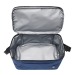 Sac isotherme rPET, sac isotherme  Werbung