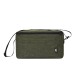 Sac isotherme rPET Geschäftsgeschenk