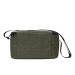 Sac isotherme rPET, sac isotherme  Werbung