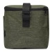 Sac isotherme rPET Geschäftsgeschenk
