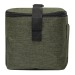 Sac isotherme rPET, sac isotherme  Werbung