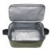 Sac isotherme rPET, sac isotherme  Werbung
