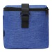Sac isotherme rPET Geschäftsgeschenk