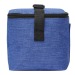 Sac isotherme rPET, sac isotherme  Werbung