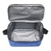 Sac isotherme rPET, sac isotherme  Werbung